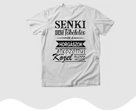 Termék 4